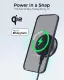 AUKEY LC-G10 #5