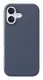 Belkin SheerForce #4