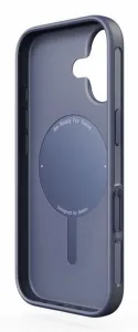 Belkin SheerForce
