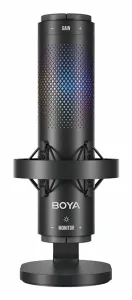 BOYA K9