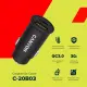 Canyon С-20B03 #4