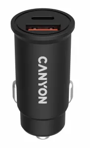 Canyon С-20B03