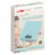 Clatronic KW 3626 #2