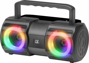 Defender BEATBOX 20