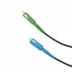 Extralink PATCHCORD SC/APC-SC/PC SM G.657A2 SIMPLEX 100M ROUND DROP #2