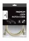 Gembird 2m Cat6 RJ-45 #2