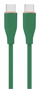 Gembird CC-USB2S-CMCM-1.5M-G