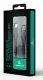 Gembird CC-USB2S-CMCM-1.5M-G #2