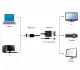 Gembird A-HDMI-VGA-03-6 #4