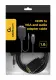 Gembird A-HDMI-VGA-03-6 #5