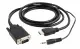 Gembird A-HDMI-VGA-03-6 #2
