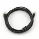 Gembird 3m USB 2.0 A/B M #4