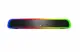 Genius USB SoundBar 200BT