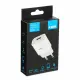 iBox ILUC41W #3