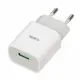 iBox ILUC41W #5