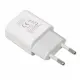 iBox ILUC41W #6
