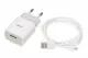 iBox ILUC41W