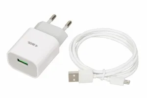 iBox ILUC41W