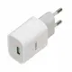 iBox ILUC41W #4