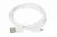 iBox ILUC41W #2