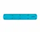 Linex 400081967