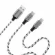 LogiLink CU0202 #2