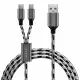 LogiLink CU0202 #6