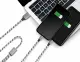 LogiLink CU0202 #5