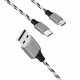 LogiLink CU0202 #3