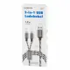 LogiLink CU0202 #8