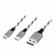LogiLink CU0202