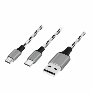 LogiLink CU0202