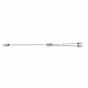 LogiLink CU0202 #4