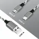 LogiLink CU0202 #7
