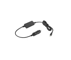 Lenovo 40AK0065WW