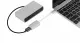Moshi 99MO084200 #4