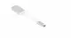 Moshi 99MO084200 #2
