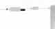 Moshi 99MO084200 #5