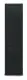Muse M-1880 SBT #6