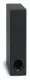 Muse M-1880 SBT #4