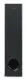 Muse M-1880 SBT #5