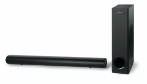 Muse M-1880 SBT