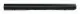 Muse M-1880 SBT #2
