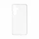 PanzerGlass HardCase Transparent Samsung Galaxy S24+ #4