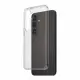 PanzerGlass HardCase Transparent Samsung Galaxy S24+