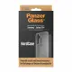 PanzerGlass HardCase Transparent Samsung Galaxy S24+ #3