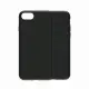 PanzerGlass Biodegradable Case iPhone 6 6s SE (2020/2022) 7 8 #7