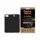 PanzerGlass Biodegradable Case iPhone 6 6s SE (2020/2022) 7 8 #3