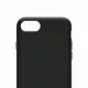 PanzerGlass Biodegradable Case iPhone 6 6s SE (2020/2022) 7 8 #8