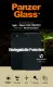 PanzerGlass Biodegradable Case iPhone 6 6s SE (2020/2022) 7 8 #9